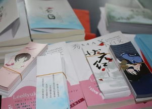 一文读懂个性印刷 从无纺布手提袋到隐蔽二维码手腕带的定制秘诀