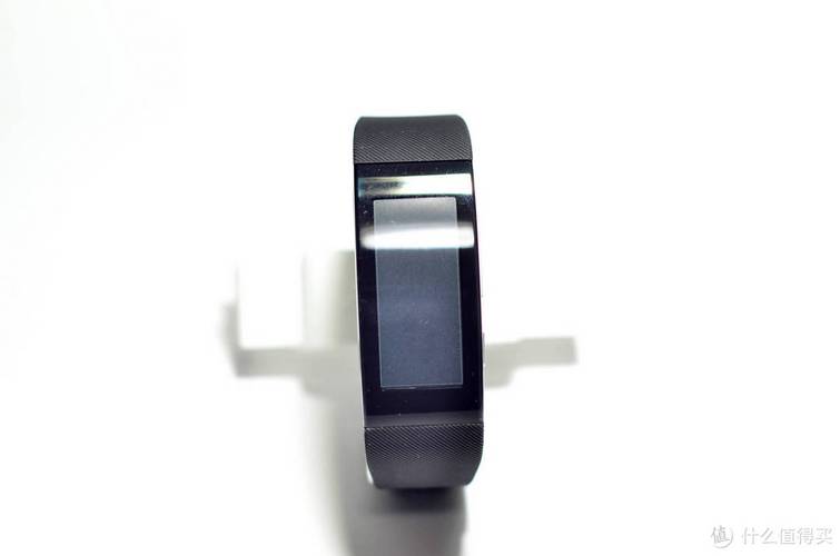 索尼SmartBand Talk SWR30手环与SWR310多彩腕带开箱评测 科技与时尚的交融，二维码手腕带创新体验